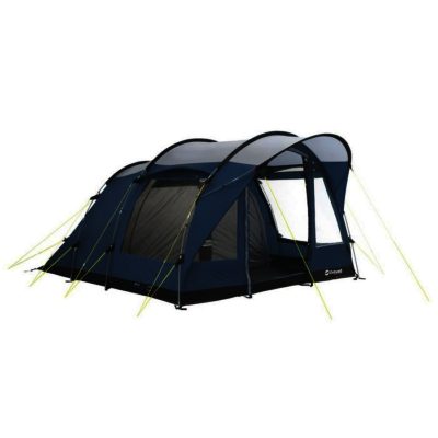 Rockwell 5 Tent